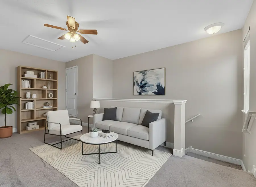 7800 Stoney Hill Drive, Wesley Chapel, FL 33545 - Image #2