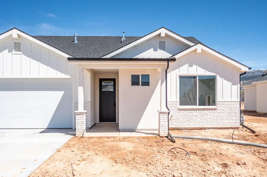 4992 N 75, Enoch, UT 84721 - #3
