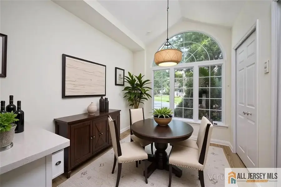 4 Penny Ln, Jackson, NJ 08527 - Image #2