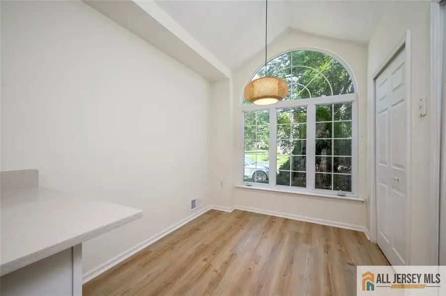 4 Penny Ln, Jackson, NJ 08527 - Image #3