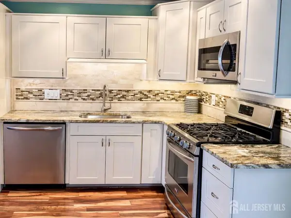 1418 Boulevard Boulevard #1, Seaside Heights, NJ 08751