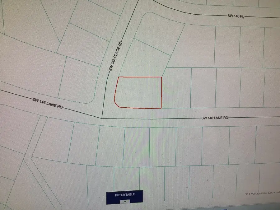 0 SW 145 Place Road, Ocala, FL 34473 - #2