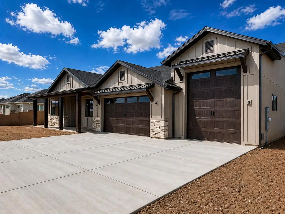 4406 W 150 N, Cedar City, UT 84720 - #1