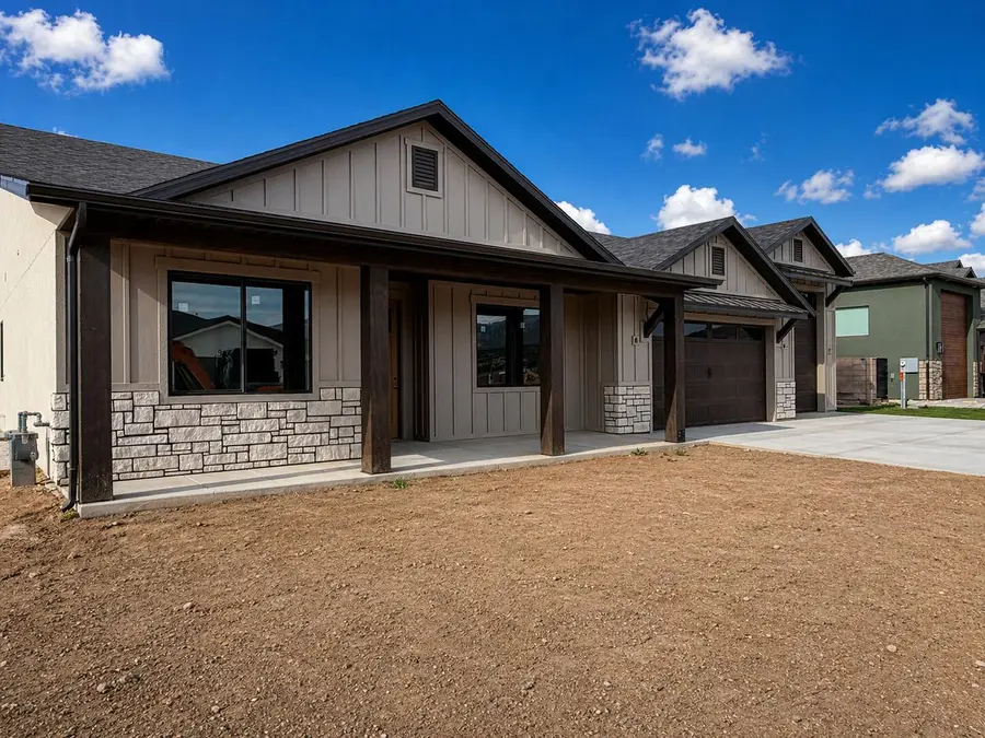 4406 W 150 N, Cedar City, UT 84720 - #2