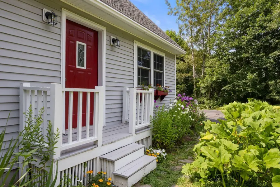 53 Meehan Lane, North Berwick, ME 03906 - #2