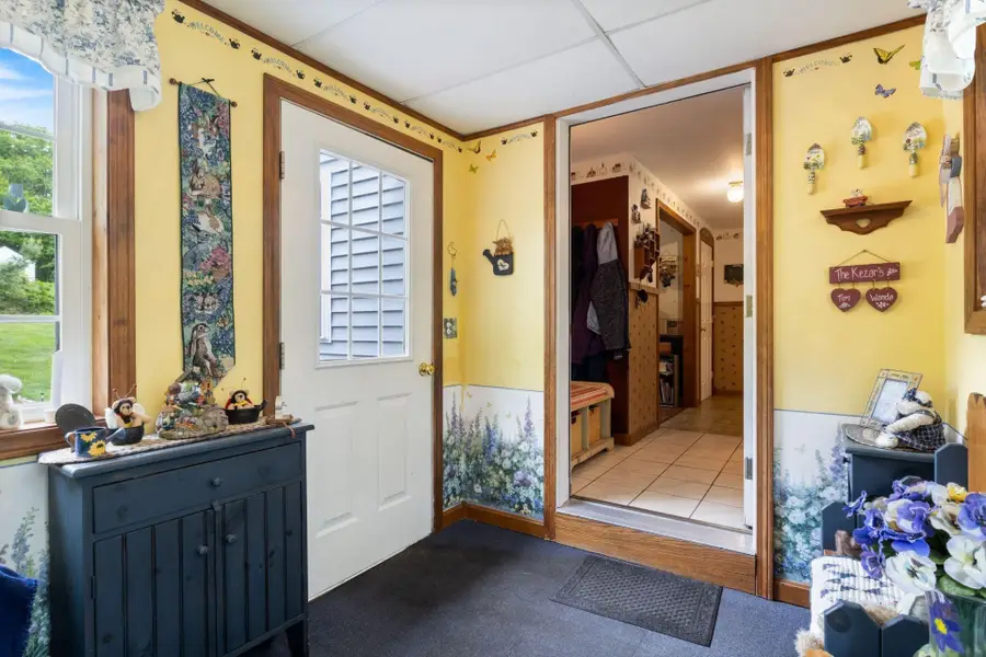 53 Meehan Lane, North Berwick, ME 03906 - #3