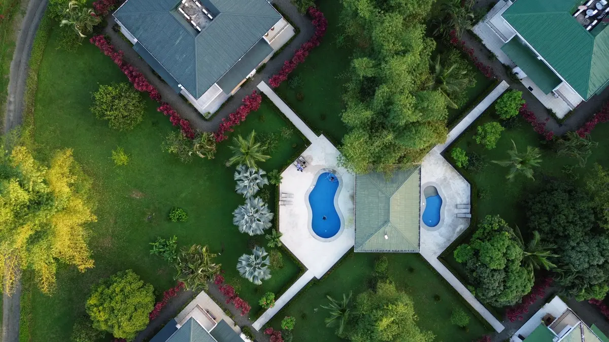 Address Withheld By Seller, Miami, FL 33069 - #1