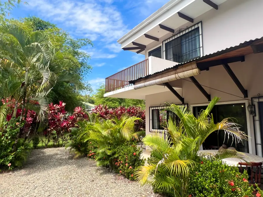 Address Withheld By Seller, Miami, FL 33069 - #2