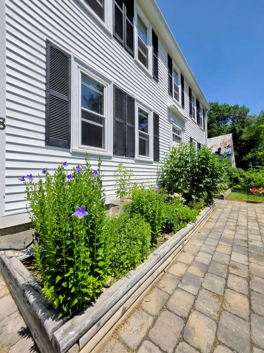 8 Christian Row, Buxton, ME 04093 - #3