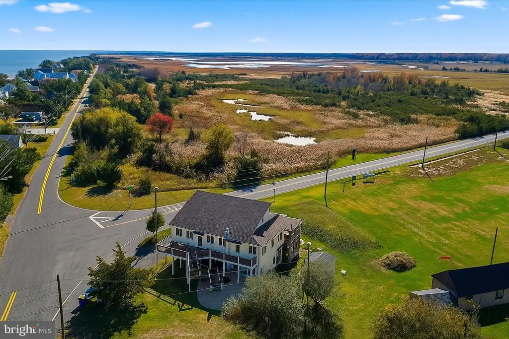 350 Bay Ave, Milford, DE 19963 - Image #1