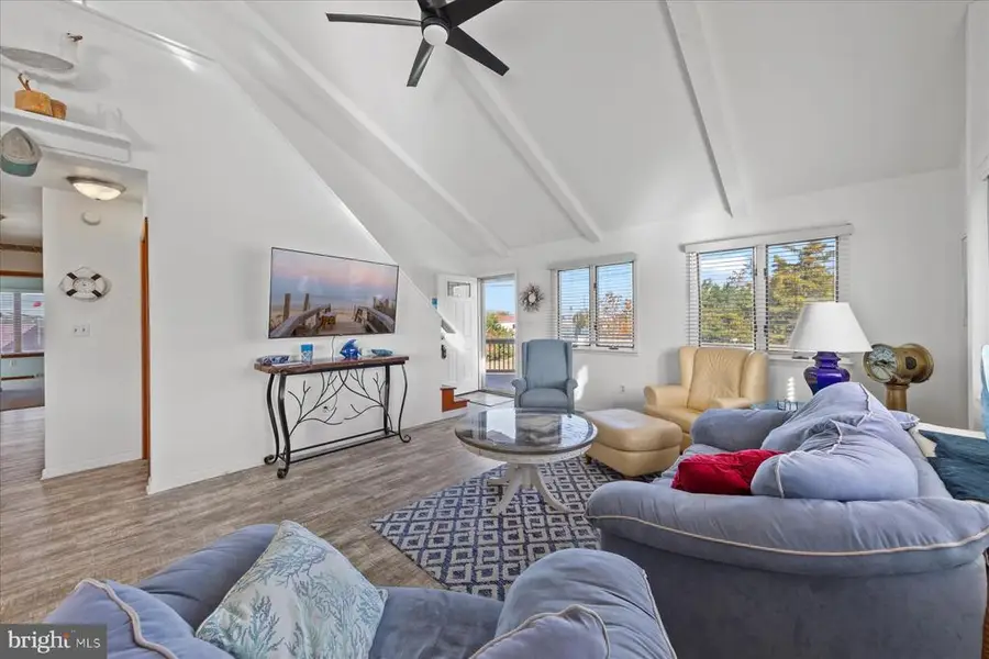 350 Bay Ave, Milford, DE 19963 - Image #3