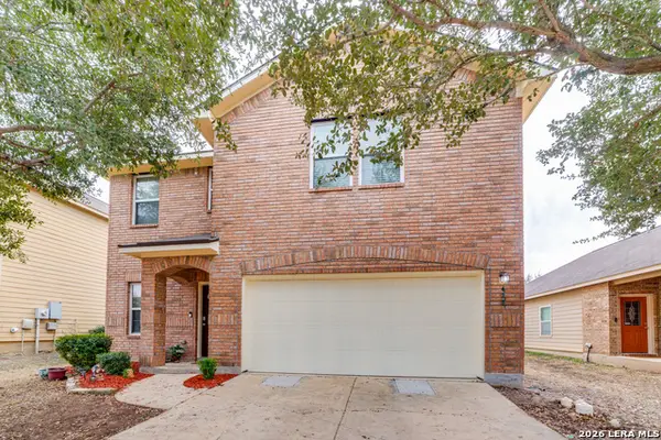 437 Stonebrook, Cibolo, TX 78108