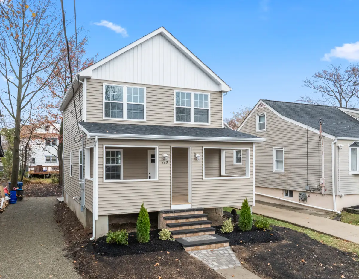 -583 3rd Avenue, North Brunswick, NJ 08902 - Image #1