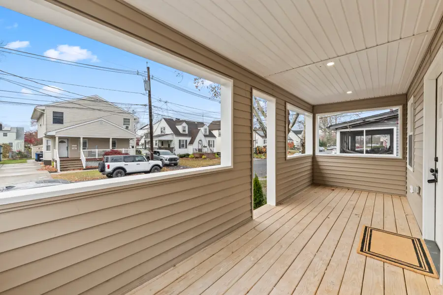 -583 3rd Avenue, North Brunswick, NJ 08902 - Image #2