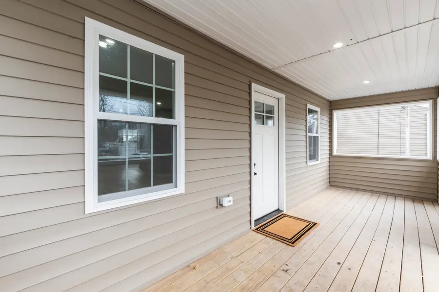 -583 3rd Avenue, North Brunswick, NJ 08902 - Image #3