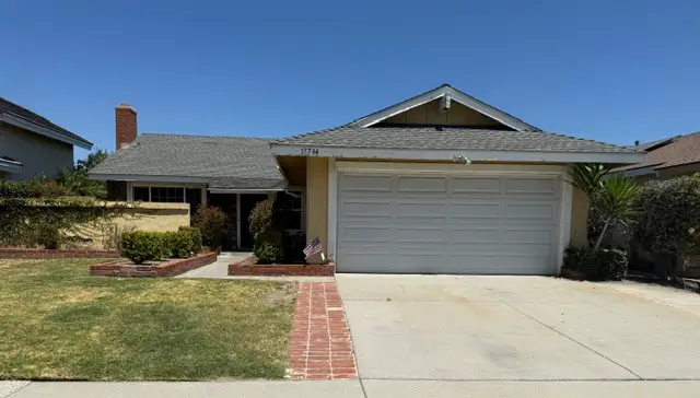 17734 Gerritt Ave, Cerritos, CA 90703 - #1
