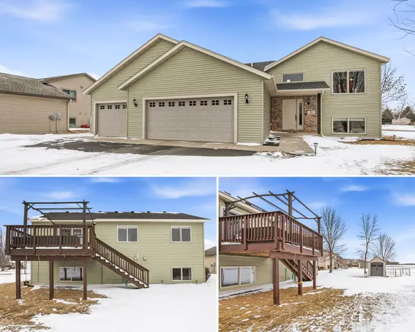 305 Victory Loop, Sartell, MN 56377