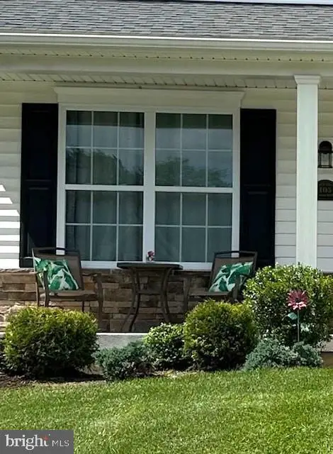 105 Trevor Dr, West Chester, PA 19380 - #3