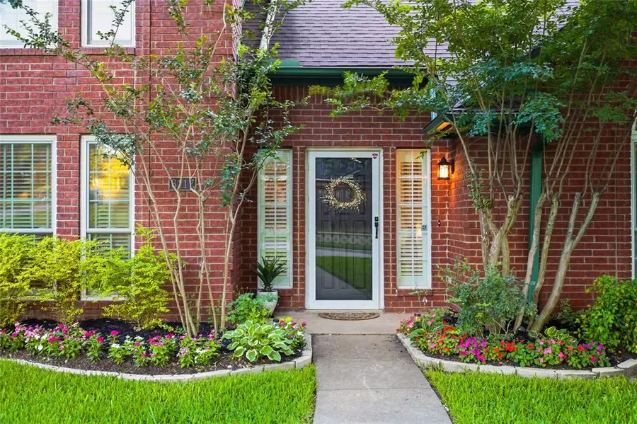 6117 Kittyhawk Drive, Rowlett, TX 75089 - #2