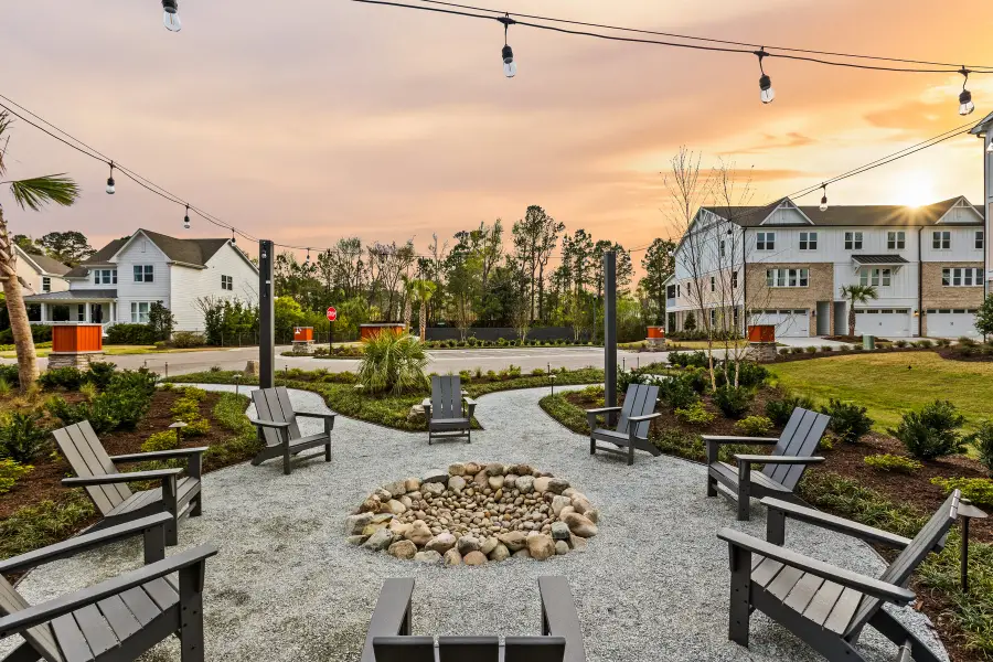 824 Anchors Bend Way, Wilmington, NC 28411 - #2