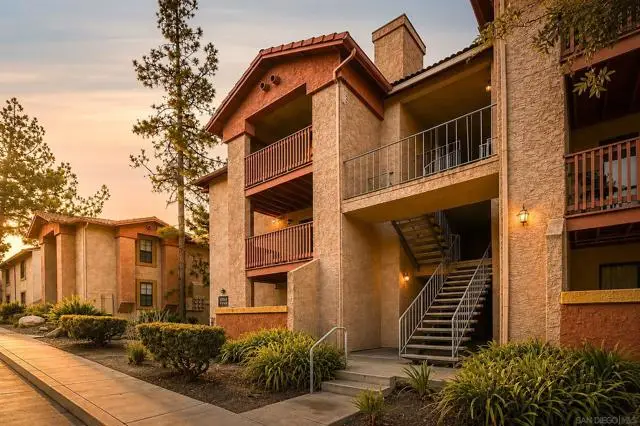 12067 Alta Carmel #58, San Diego, CA 92128 - #1