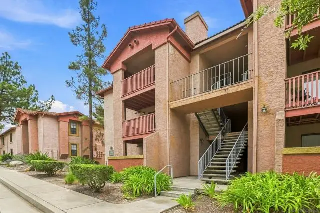12067 Alta Carmel #58, San Diego, CA 92128 - #2