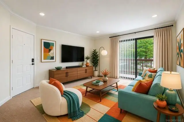 12067 Alta Carmel #58, San Diego, CA 92128 - #3