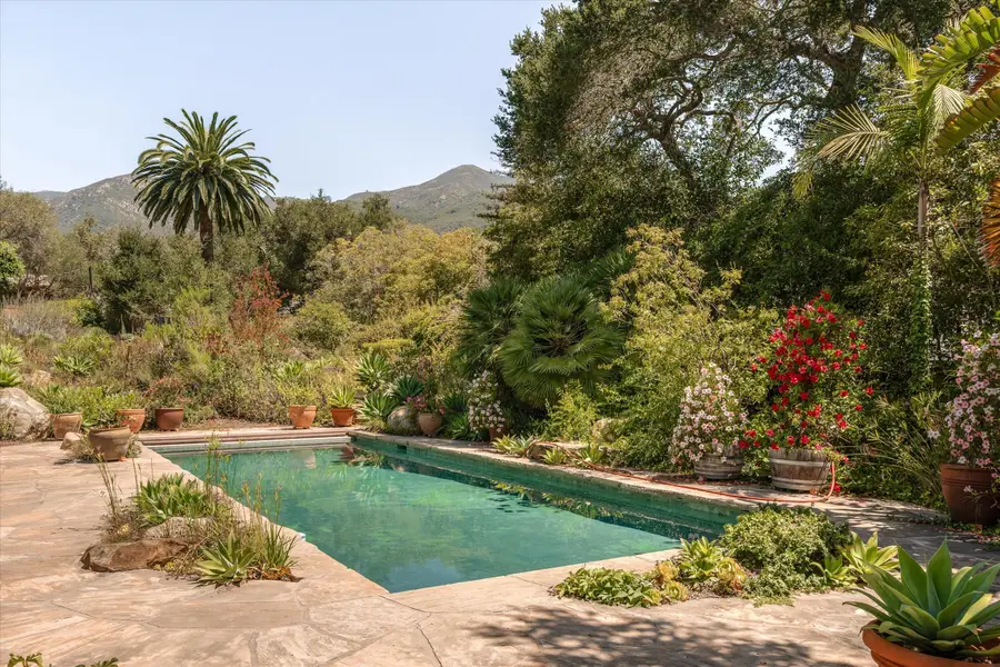 757 Ashley Road, Montecito, CA 93108 - #2