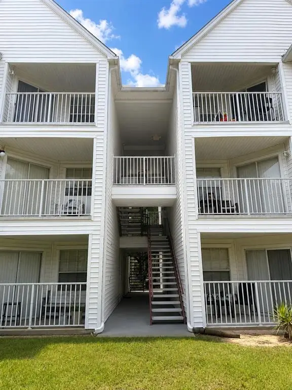 11568 Westwood Boulevard #1034, Orlando, FL 32821 - #1
