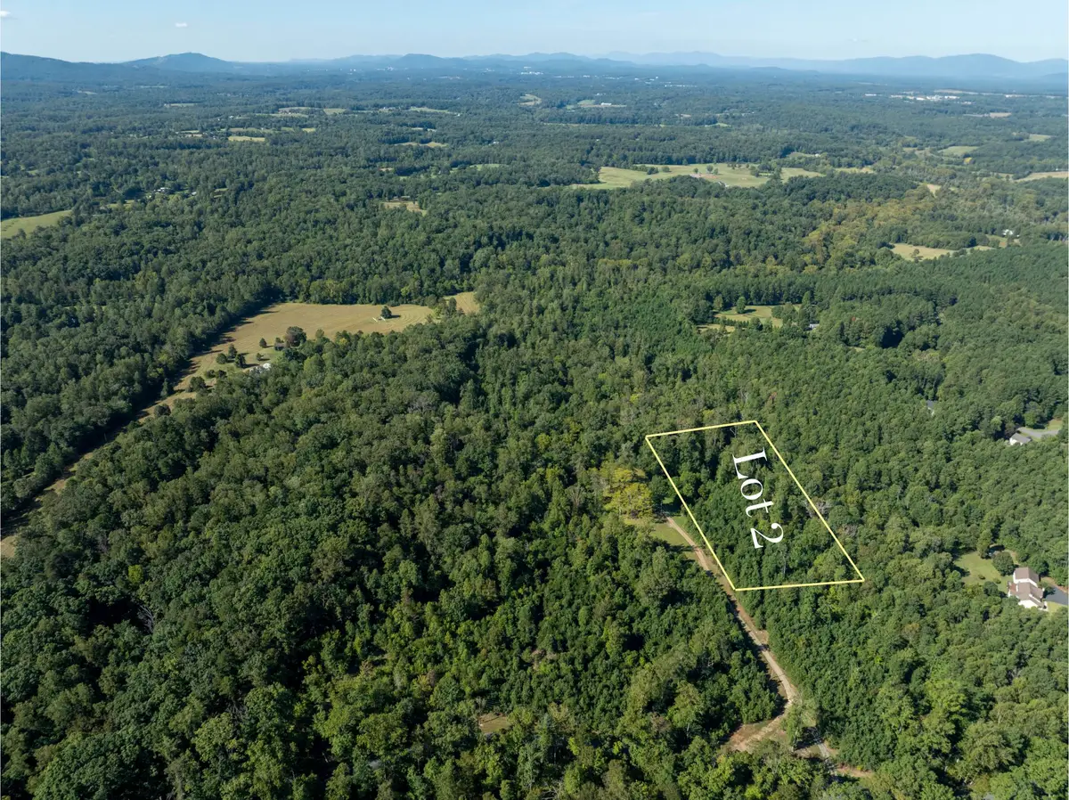 3860-2 Gilbert Station Rd #lot 2, Barboursville, VA 22923 - Image #1