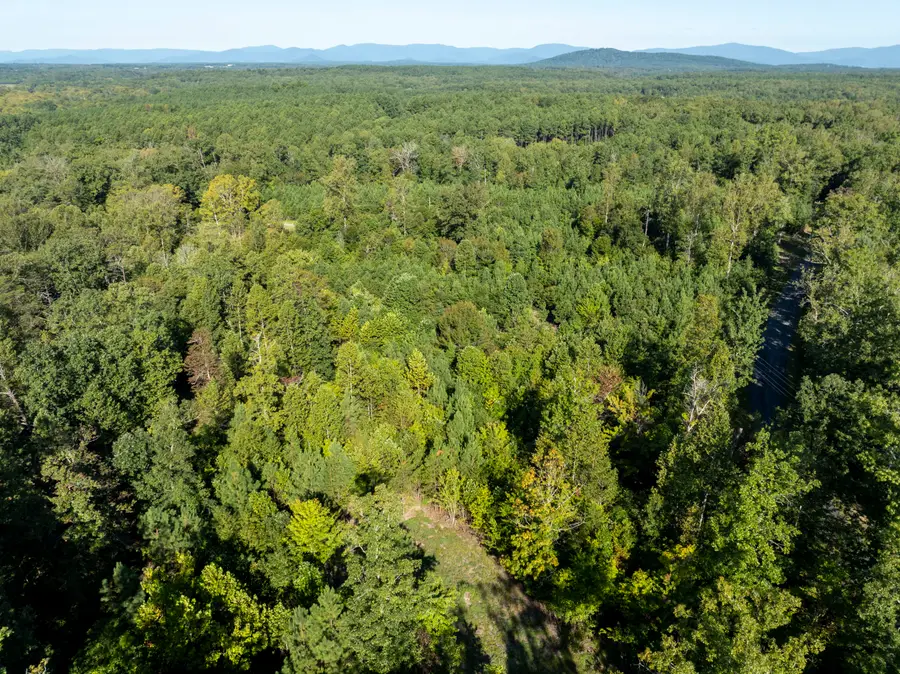 3860-2 Gilbert Station Rd #lot 2, Barboursville, VA 22923 - Image #2