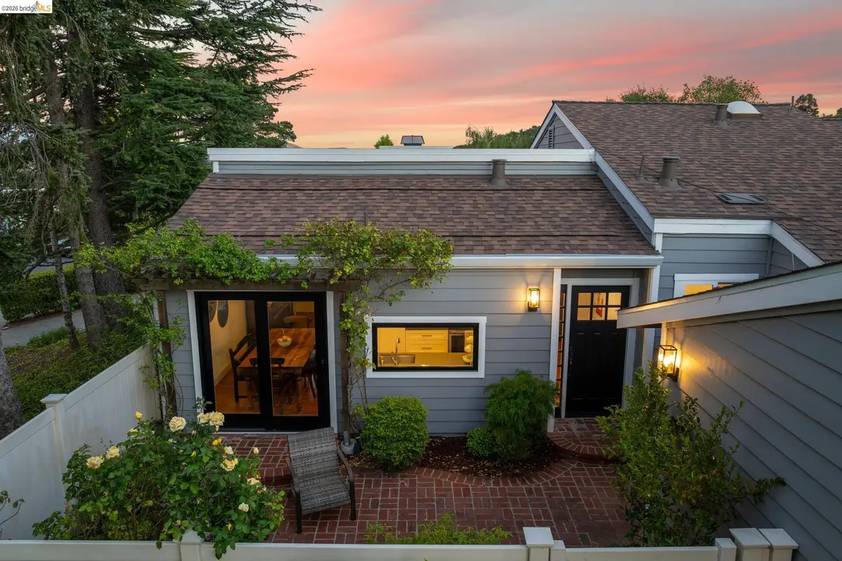 1912 Ascot Dr, Moraga, CA 94556 - #1