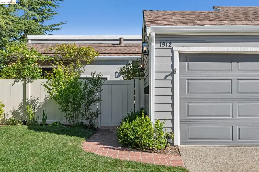 1912 Ascot Dr, Moraga, CA 94556 - #3