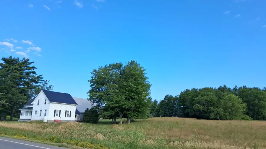 380 Clinton Avenue, Winslow, ME 04901 - #2