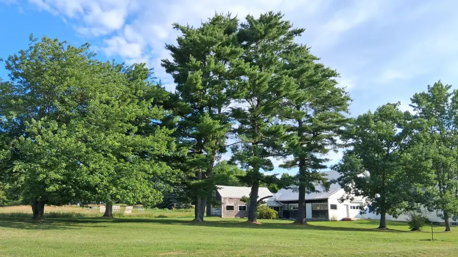 380 Clinton Avenue, Winslow, ME 04901 - #3