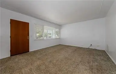 12035 3rd St, Yucaipa, CA 92399 - Image #3