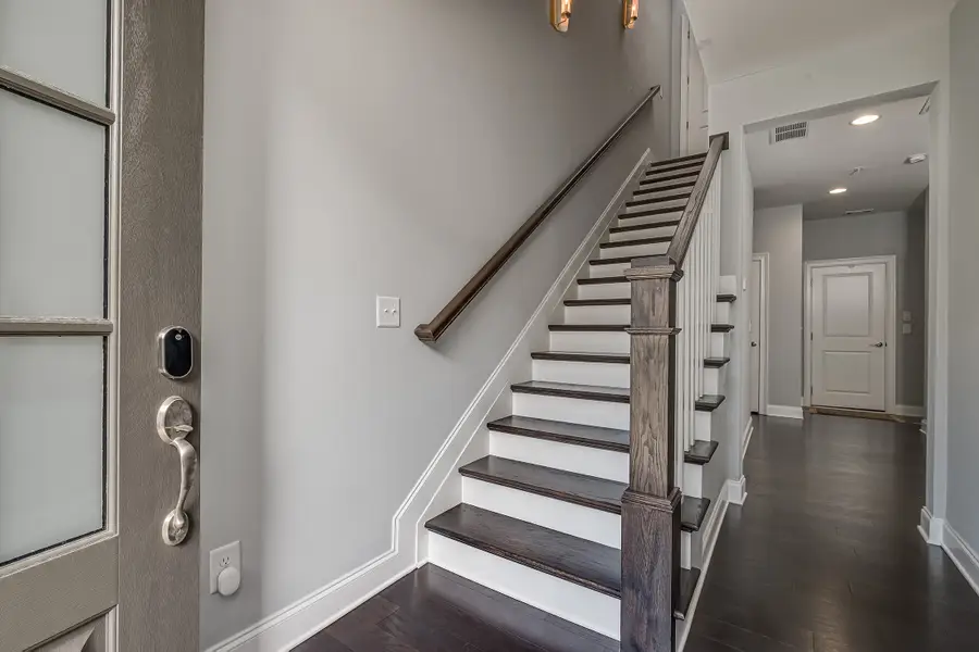 6719 Encore Boulevard, Sandy Springs, GA 30328 - #3
