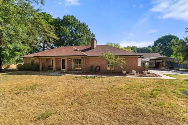 6170 N Highway 271, Mount Pleasant, TX 75455