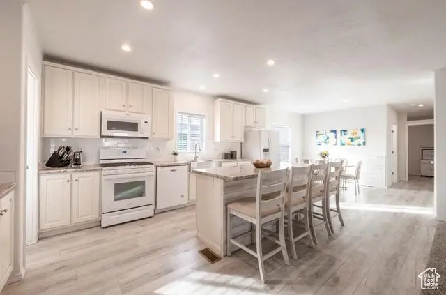 1700 W 2700 N #110, Pleasant View, UT 84404 - Image #2