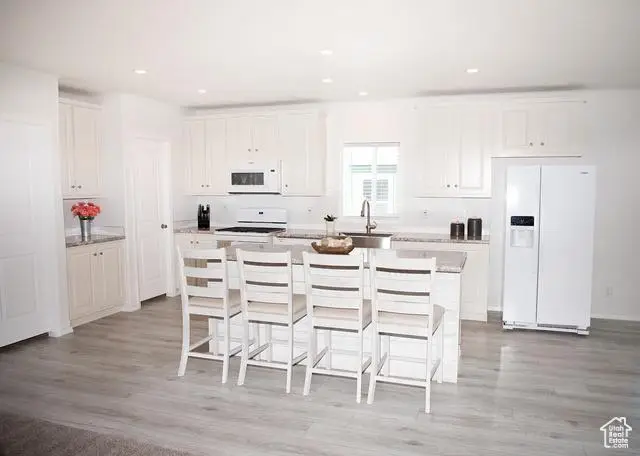 1700 W 2700 N #110, Pleasant View, UT 84404 - Image #3