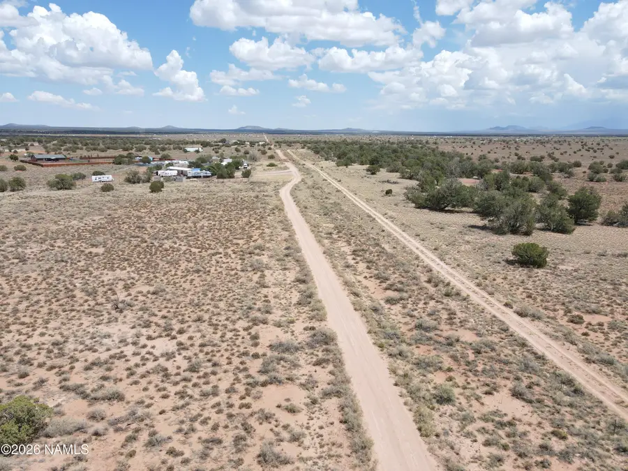 955 S San Mateo Road, Williams, AZ 86046 - #3