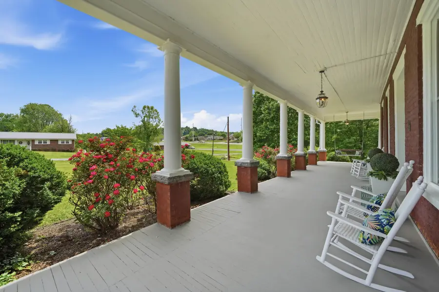 240 Maplehurst Lane, Bluff City, TN 37618 - #3
