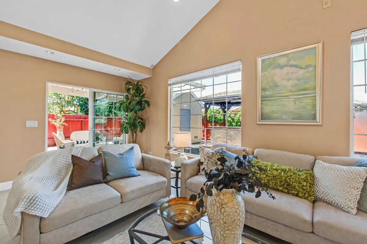 4421 Cahill Street, Fremont, CA 94538 - Image #1