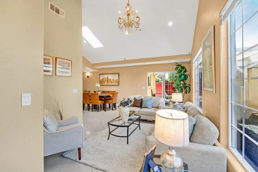 4421 Cahill Street, Fremont, CA 94538 - Image #2