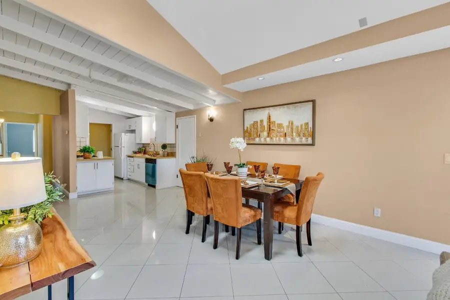 4421 Cahill Street, Fremont, CA 94538 - Image #3