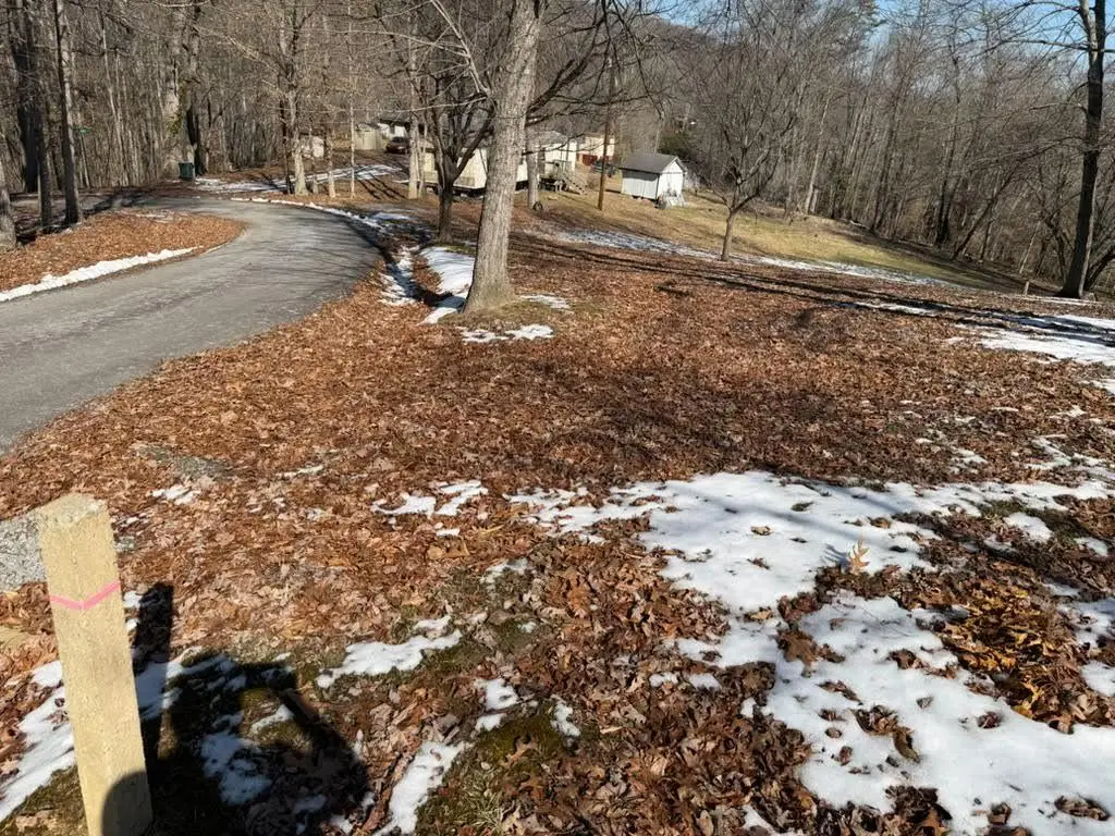 000 Osborne Rd, Pineville, KY 40977 - #1