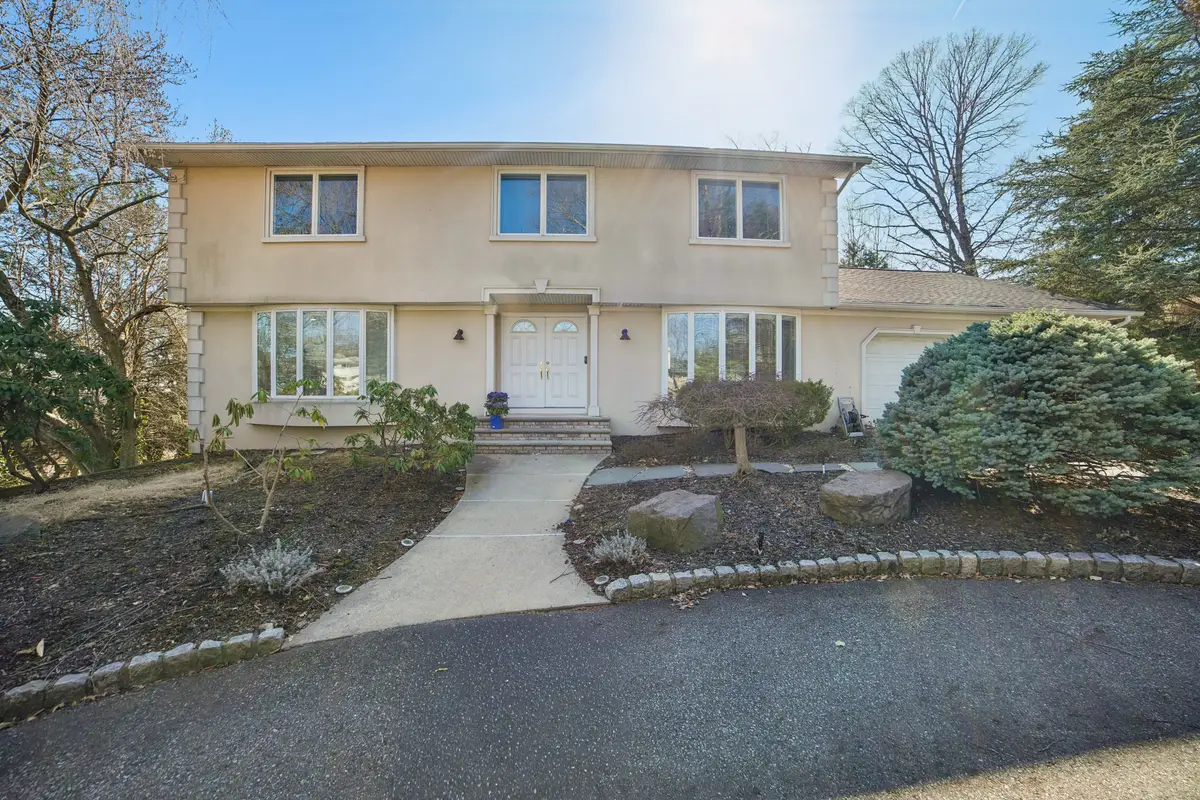 7 Royal Park Terrace, Hillsdale, NJ 07642 - #1