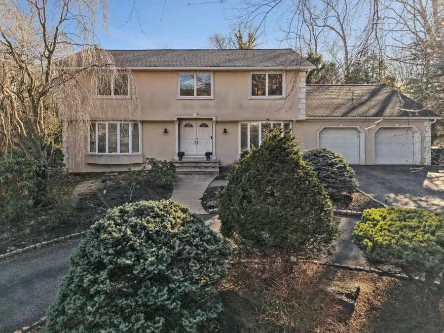 7 Royal Park Terrace, Hillsdale, NJ 07642 - #2