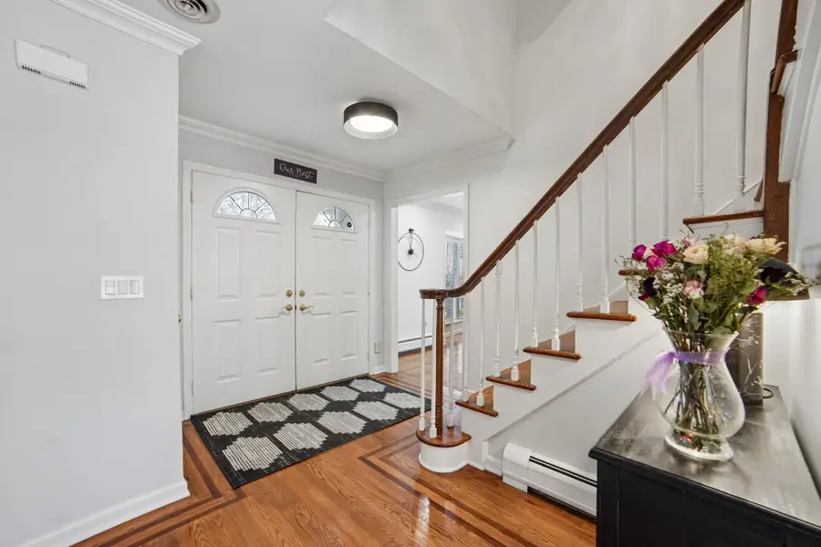 7 Royal Park Terrace, Hillsdale, NJ 07642 - #3