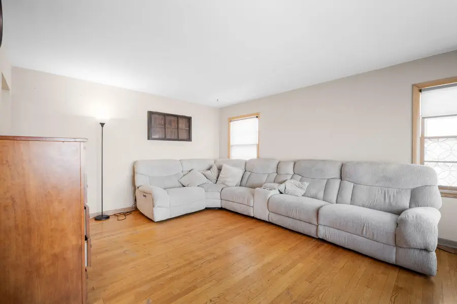 1603 22nd St, Kenosha, WI 53140 - Image #3